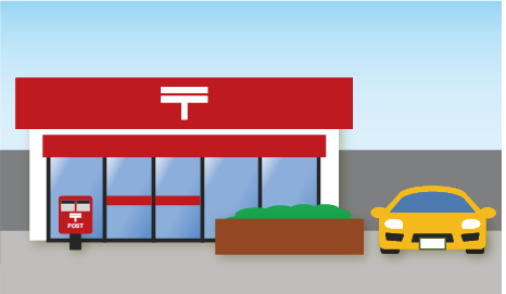 生活圏内に出来て欲しい物（お店でも何でも）