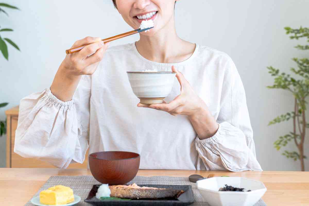 献立考えるのマジ大変…「毎日違うメニューを食べる」ことは本当に必要？「日本が特殊」SNSで賛否の声