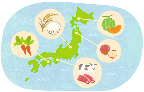 お金に余裕ないけど譲れないこと