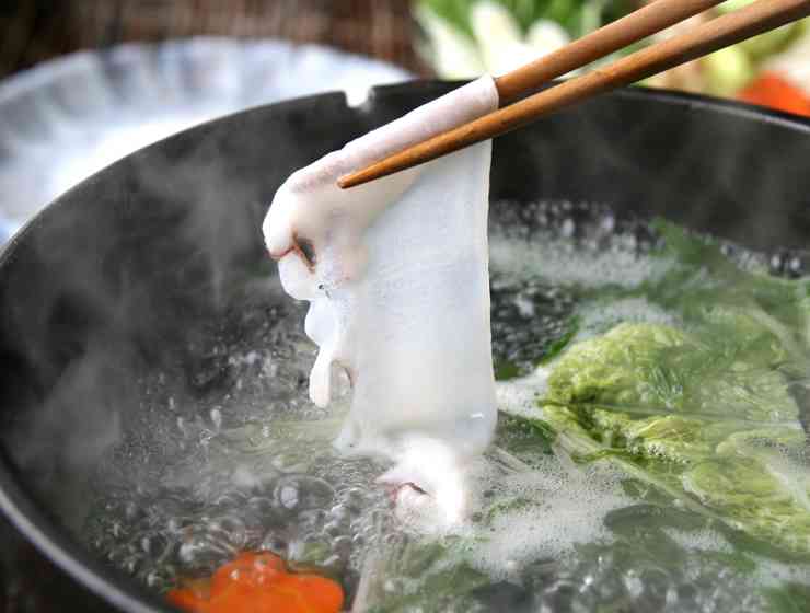 【妄想】今北海道に行ったら何食べたいですか？