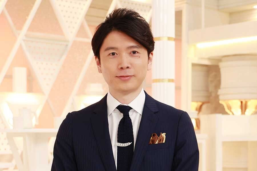 「アナウンサー失格です」　慶応高野球部OBのTBSアナ、母校の優勝にまさかの大反省「公私混同で…」