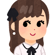 みんな整形費用どうしてるの？