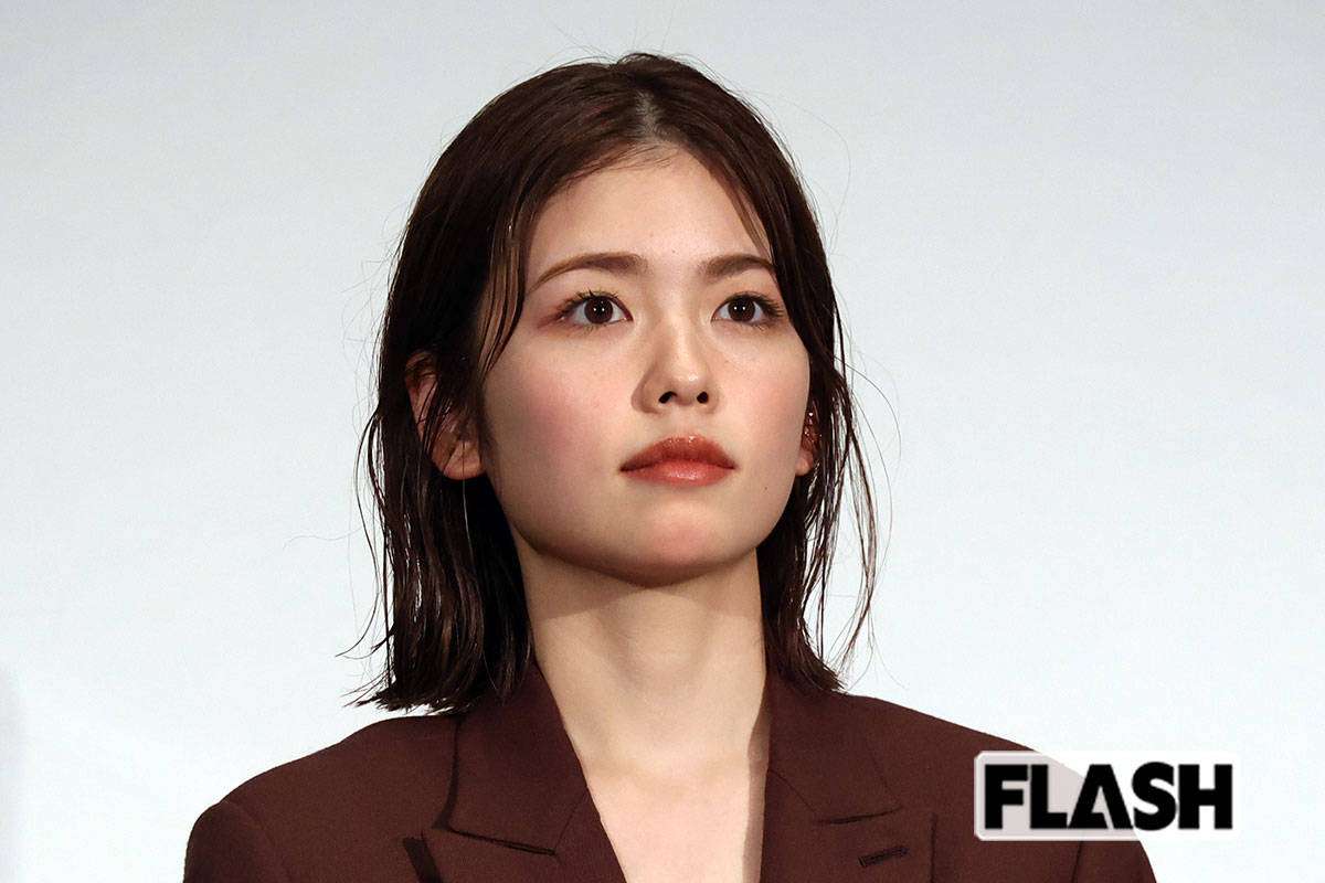 フジ『大奥』視聴率が衝撃の急降下…「もっとも低俗ないじめ」「コスプレ現代劇」好発進も評価ダダ下がり