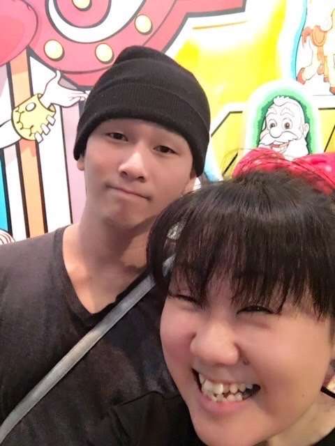 「お母さん的存在でいいのか？」23歳年の差婚、モノマネタレントみはるが語るホンネ