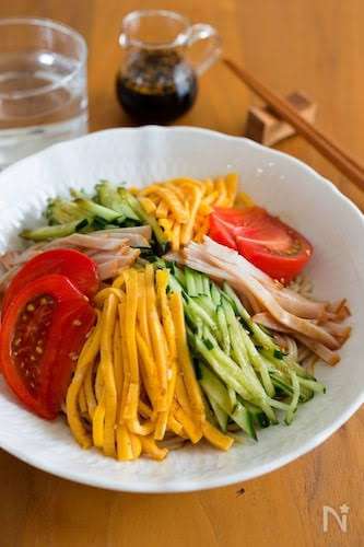 旦那が知らないこと