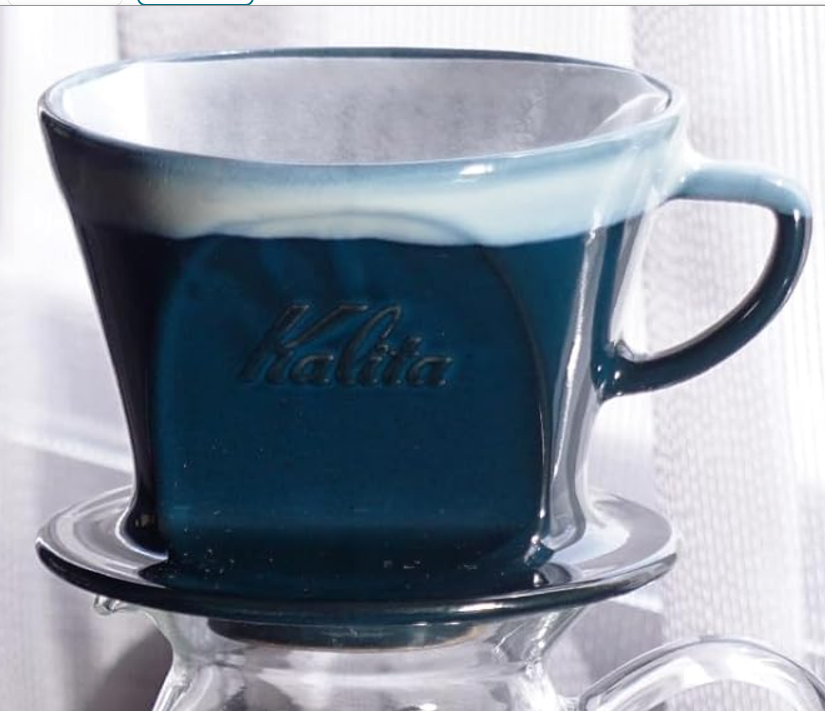 欲しい物が無駄かどうか訊いてみるトピ