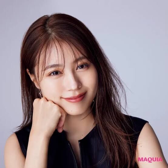 この人にこんな映画や役をやって欲しい！