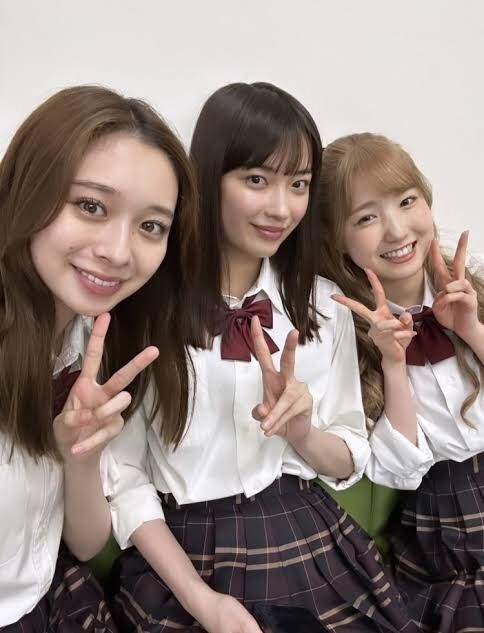 スクールカースト一軍っぽい画像を貼るトピ