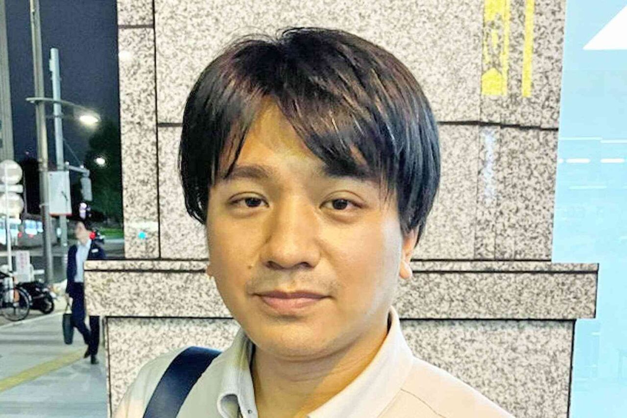 「完全に馬鹿にしてる」元キスマイ飯田恭平氏　94％の人に被害補償済み発表に憤り