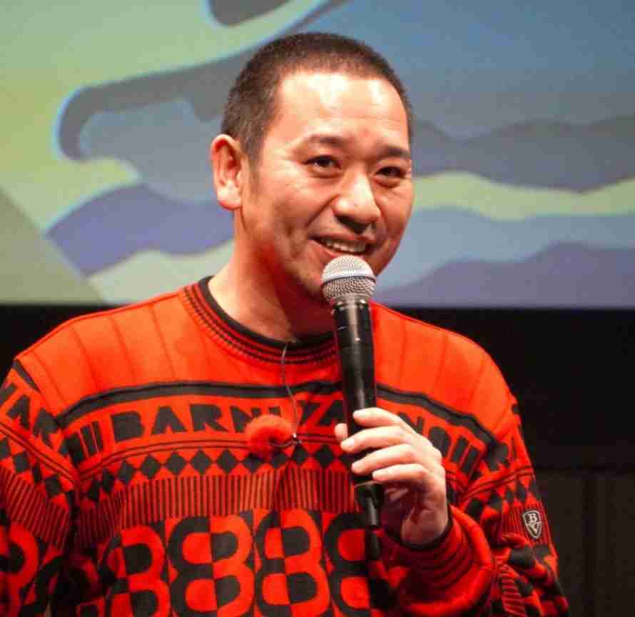 これ間違えてる人、結構いるよなってこと【地味に気になる】