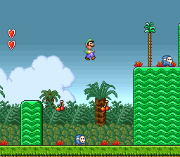 クリア出来なかったゲーム