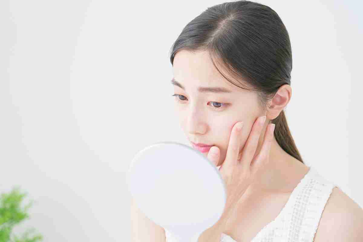 「整形したい」と言い出した中1の娘に何と言うべき？塾経営の笑い飯・哲夫の意外な答え