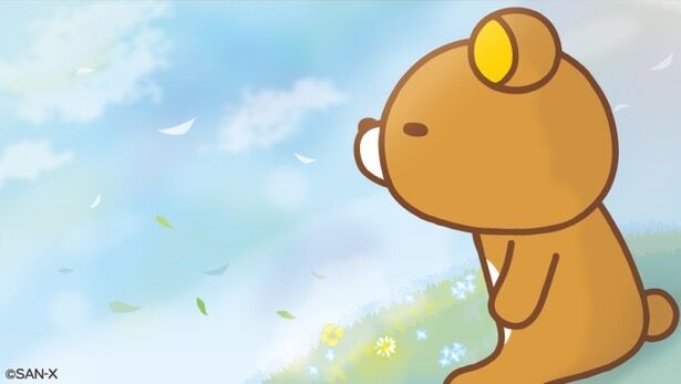 最近、腹立たしいこと