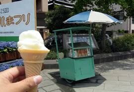 登下校の思い出、出来事