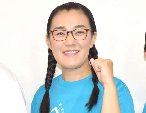 自分に似ている著名人の画像を貼って何かを言って下さい