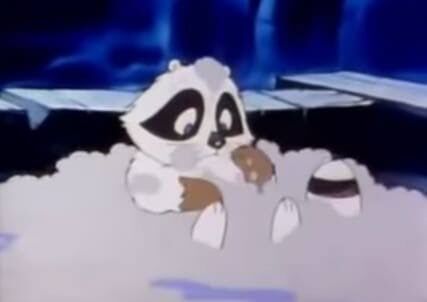 アニメと原作の違いに衝撃を受けた作品