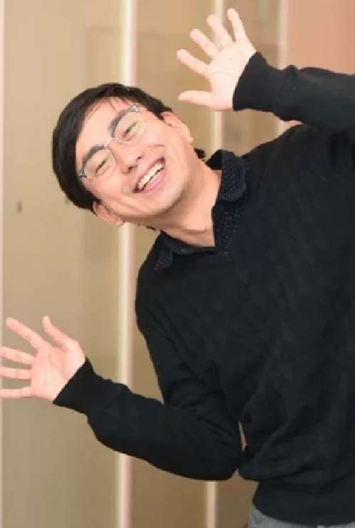 おいでやす小田好きな人そっと静かに集合して…