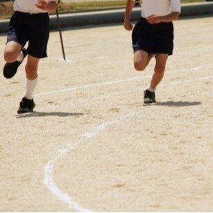 部活の朝練はもはや時代遅れなのか？「朝練のおかげで鍛えられた」「部活動自体が迷惑」「正直、しんどいですよ。でも…」