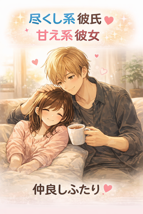 相続税ってどんな税制？格差是正or一般家庭の負担増？資産1億円を持つ当事者「死に物狂いで働いた。これが奪われると思うと心苦しい」