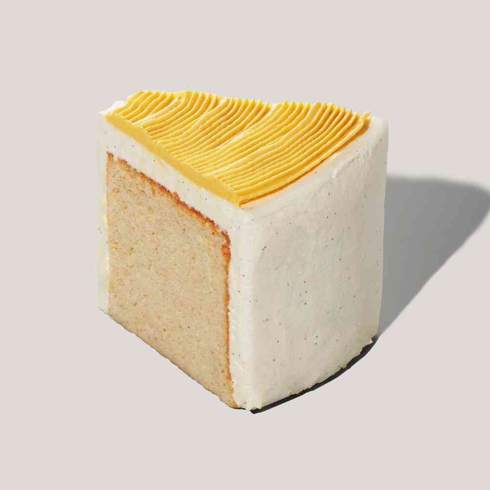 スターバックスでおすすめのフードメニュー