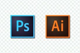 Illustrator・Photoshop使ってる人話そう