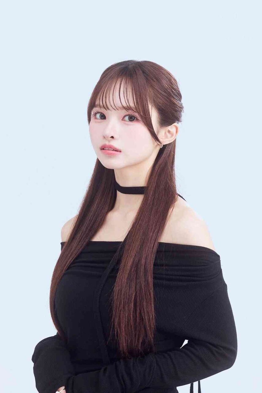 “リアル推しの子”2児のシングルマザー・藤咲凪、再婚を発表　お相手は“一般の方”「仕事にも家庭にも誠実に」【コメントあり】