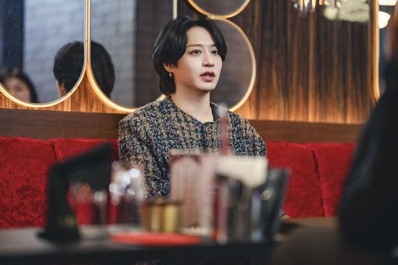 【独占】神田沙也加さんの元恋人・前山剛久が本音を激白「あの日のことは、全部話せます」