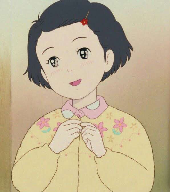 自分の顔を気に入ってる人(美人ではない)