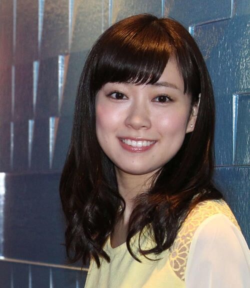 渡辺美優紀ランジェリーショット公開「気分も上げてくれて身も心も盛れるランジェリーは最強」