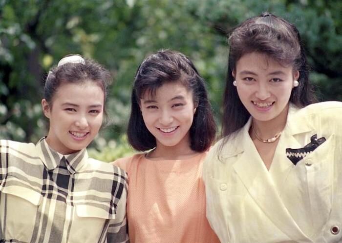 フジテレビ女子アナ（OG含む）を語るトピ