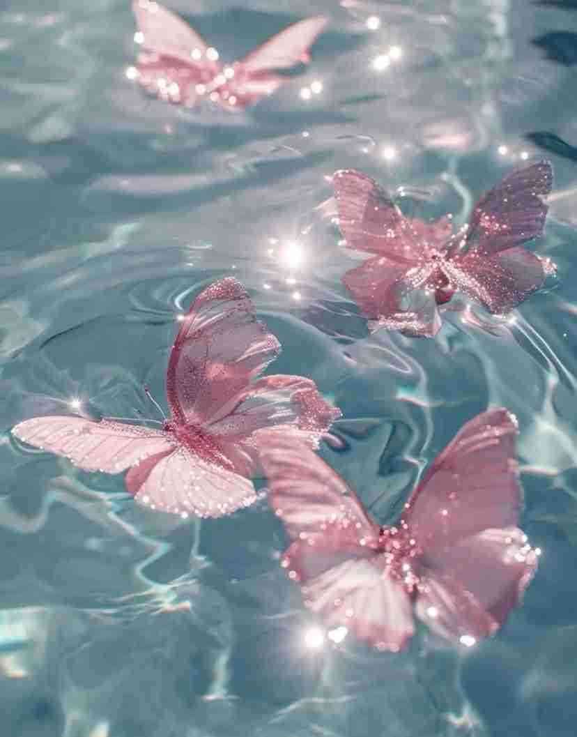 【限定】前世の記憶がある人、前世を信じてる人【限定】