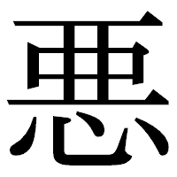 「悪名は無名に勝る」って本当だと思いますか？