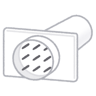 腕にあるハンコ注射(BCG)の跡をカッコよく言うトピ