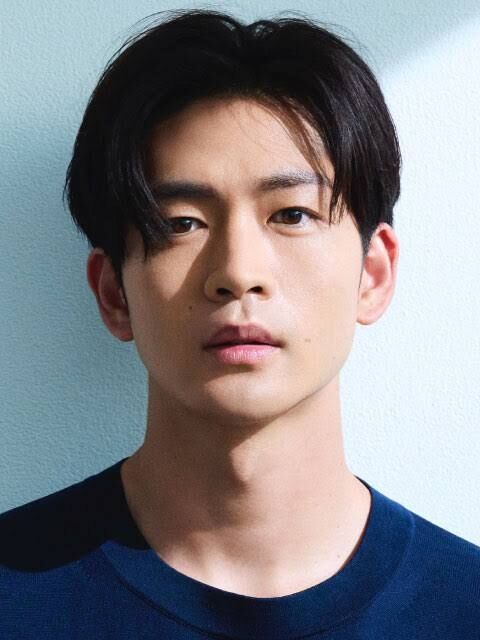 結婚したい独身男性芸能人を連れ去るトピ【早い者勝ち】