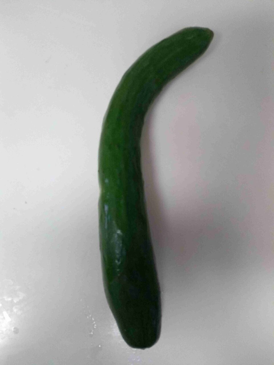 野菜の質が悪い