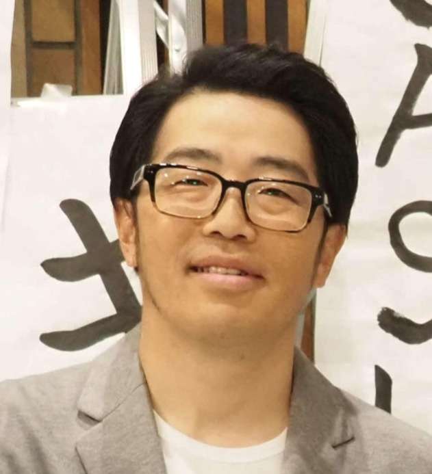 田中みな実の指摘に49歳芸人が「うっせーなこいつ」「お前が言うんじゃねーよ」大声で反論