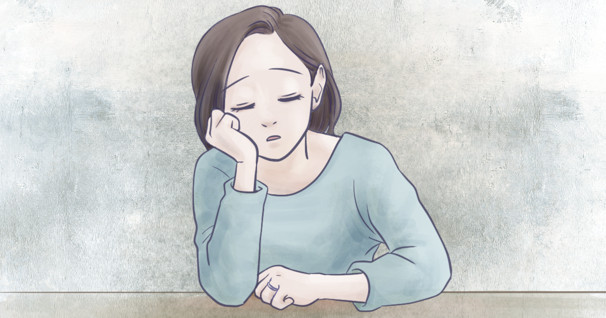 ＜繊細さんの悩み＞図書館に通いたいけど”毎週来る人”と認識されたくない。どうすればいい？