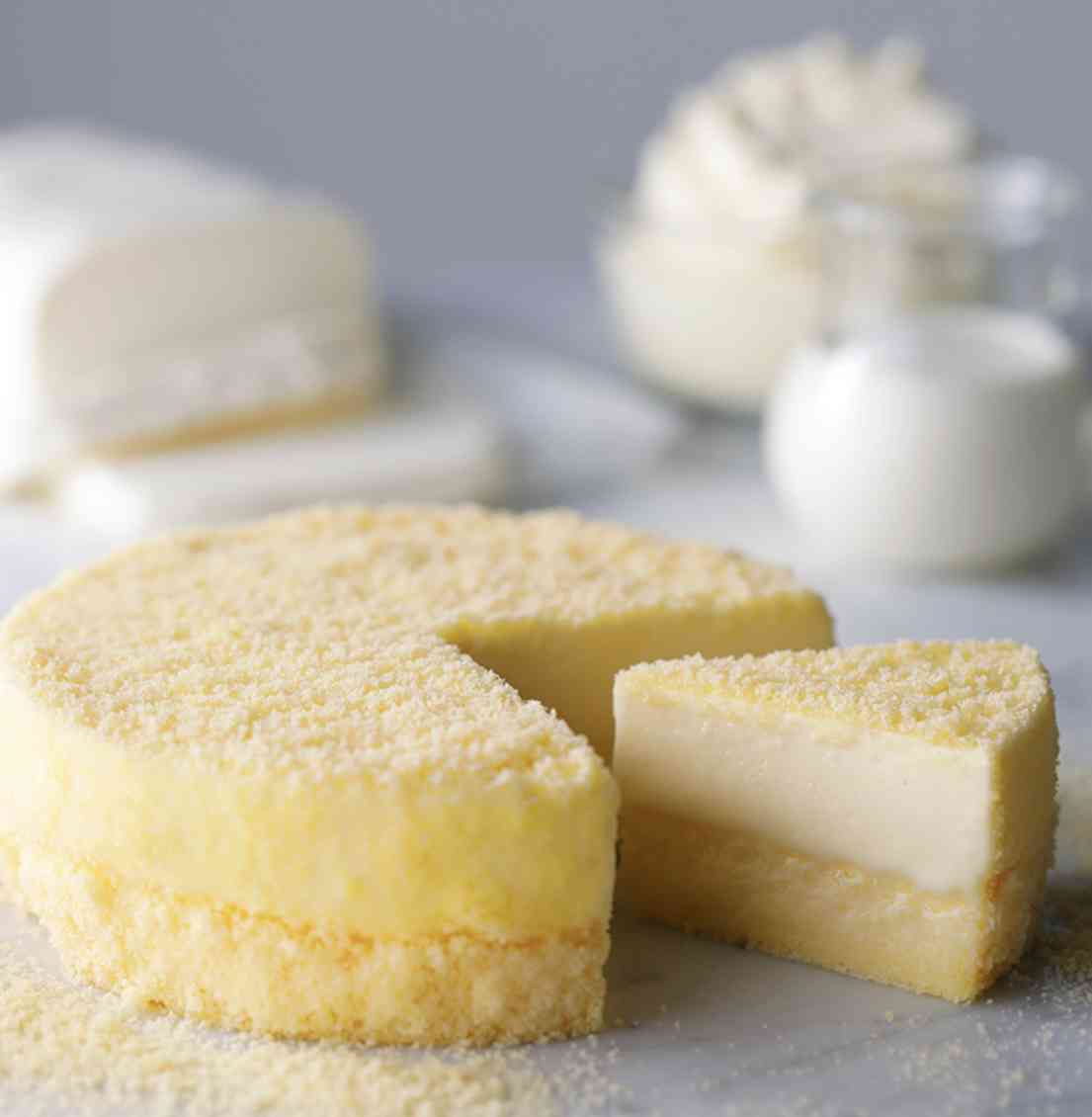 【甘い】今日のおやつ何食べましたか（食べますか）？【しょっぱい】