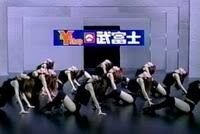 昔の好きだったCM