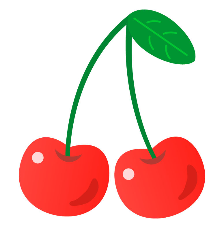 旬の時期でないと食べられないもの