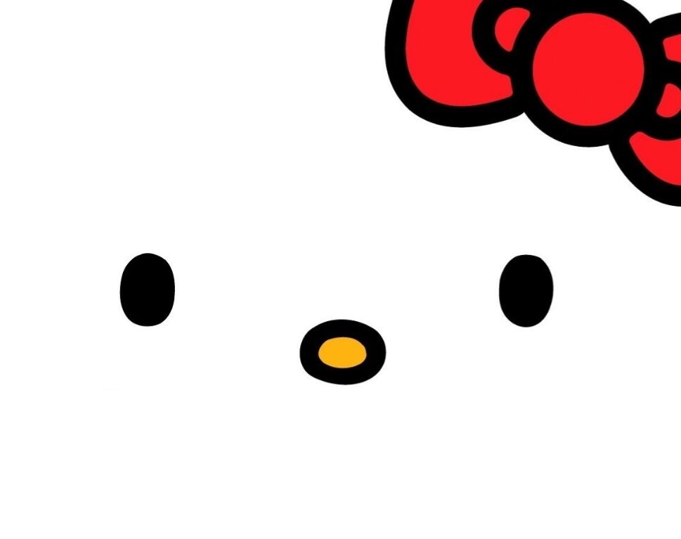 キティちゃんについて知ってること