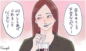 images (3)