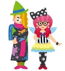 世の中ダブスタだなと思うこと