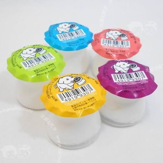 期待して買って食べたけど美味しくなかったもの