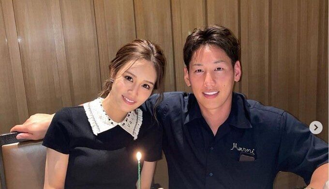 “120億円の男”侍メジャーリーガー吉田正尚が地元福井で“ドサ回り”をする深刻な理由「（妻の）ゆり香さんと一緒に出店したお店が全く流行っていない」