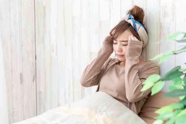 「義実家に帰省が苦痛でしかない」人付き合いが苦手で悩む30代女性　夫は全く気持ちを理解せず