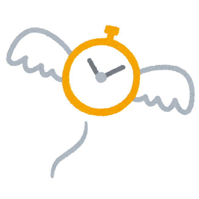 全話見たけど、時間の無駄だったドラマ！