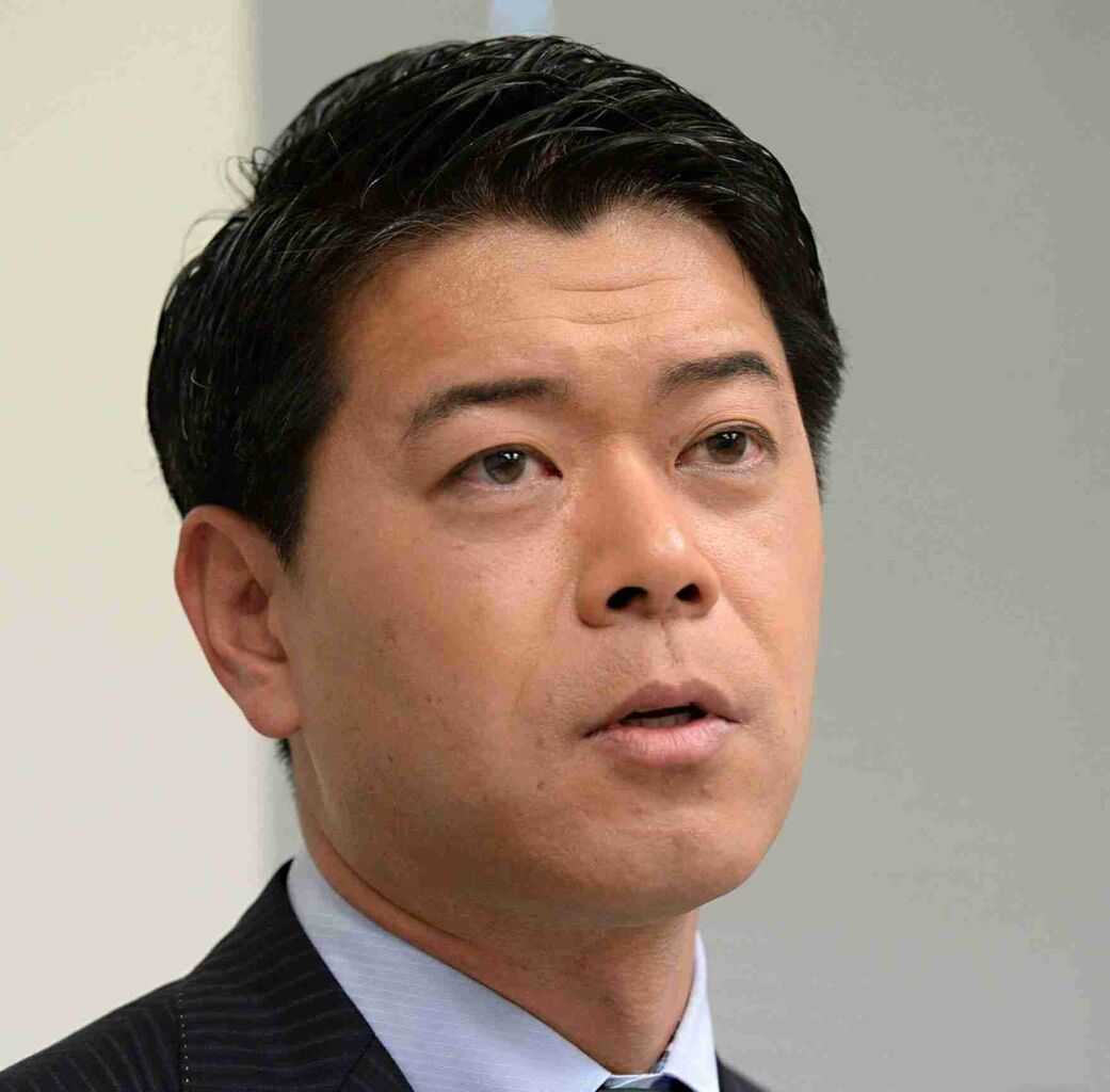 女子高生が飲酒バレて退学　長谷川豊氏「これこそゲンコツ3発」「この子の未来も考えてやれよ。アホらしい」