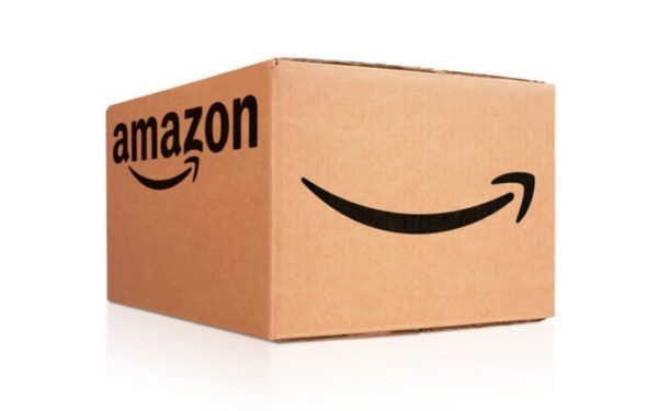 【Amazon】指定した日付や時間内に届かなかったことありますか？