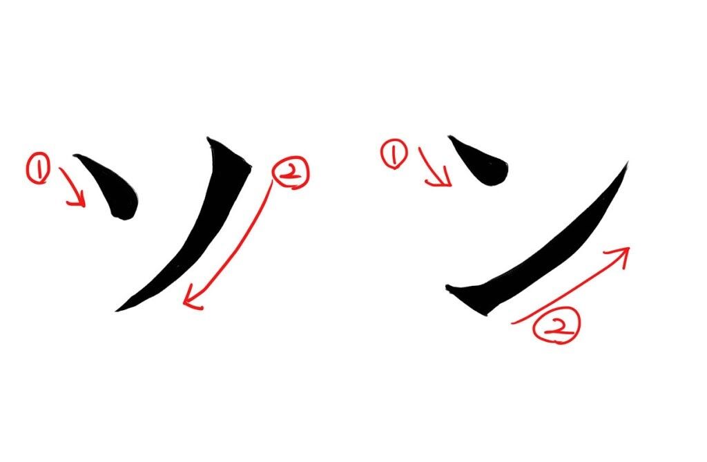 日本で見かける「もうちょっとなんとかできんかった？」って事